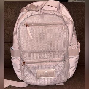 Adidas VFA BACKPACK 4 Backpack